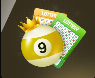 詹俊：维尔茨获评10分 利物浦球迷多希望斯洛特能从中得到启发