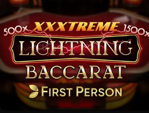 埃迪·豪：我们应该带着2