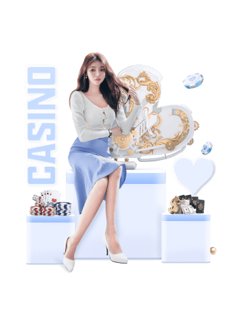 2026年3月28日欧青U21瑞典U21vs黑山U21直播【24直播网】