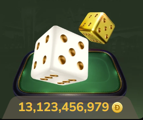 2026年3月28日欧青U21希腊U21vs马耳他U21直播【24直播网】