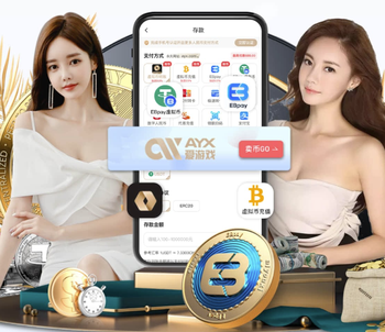 纳帅：为何征召吕迪格？在7000场发布会上已经讨论过8000遍了