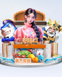 埃及法老！萨拉赫达成欧冠50球里程碑，非洲球员首人