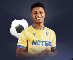 利兹联主帅：切尔西有很多顶级球员 我们不被看好但也会努力争取