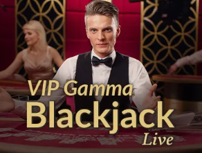 03月28日 NBA常规赛 快船vs步行者 全场录像回放