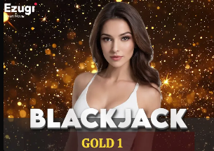 03月27日 NBA常规赛 国王vs魔术 全场录像回放