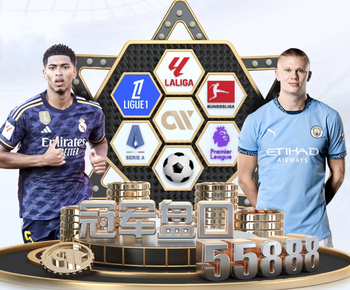 龙赛罗：按裁委会说法，加维肘击鲁杰里不在VAR介入范围内