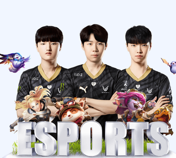 击败马竞！热刺收获1月28日之后首场胜利，终结8场不胜