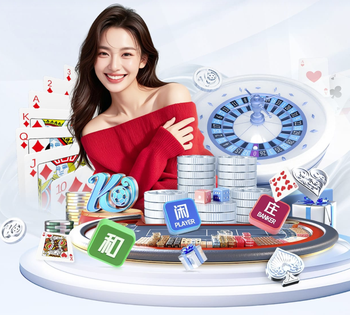 18岁24天，伦纳特·卡尔是打入4粒欧冠进球的第二年轻球员