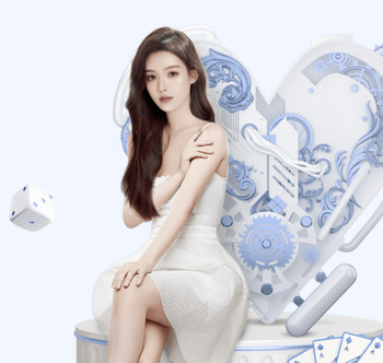 记者：全中超有望参加世界杯的独苗是浙江队韩国外援朴镇燮