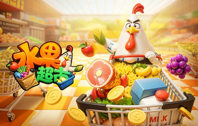 2026年3月28日欧青U21安道尔U21vs英格兰U21直播【24直播网】