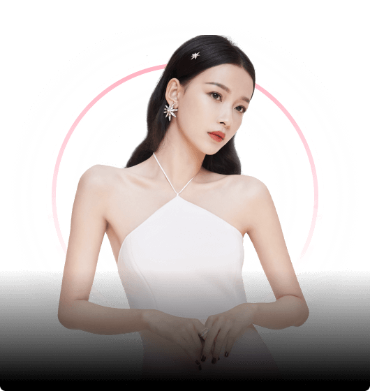 21次，为利物浦自2022年决赛以来欧冠射门最多的零进球比赛