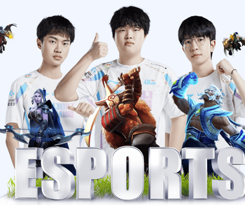 03月26日 NBA常规赛 猛龙vs快船 全场录像回放