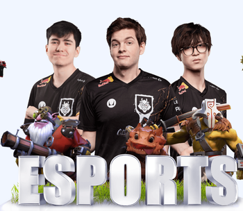 03月27日 CBA常规赛 广东vs北京 全场录像回放