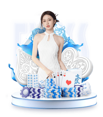 2026年3月28日非洲杯圣多美和普林西比vs埃塞俄比亚直播【24直播网】