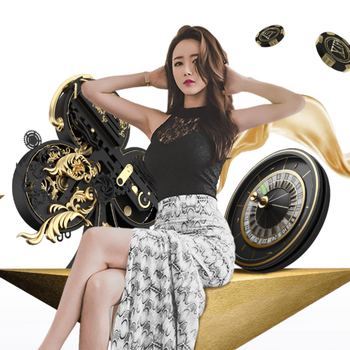 2026年3月28日欧青U21比利时U21vs奥地利U21直播【24直播网】