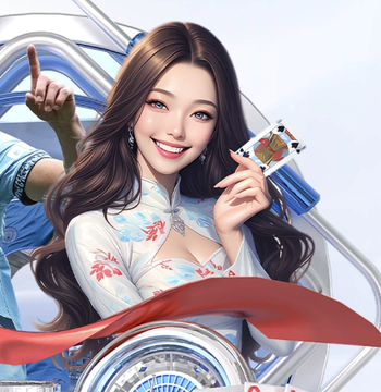 梅开二度，欧冠官方：哈维·西蒙斯当选热刺3