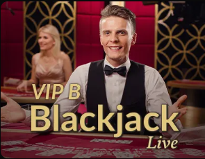 又是首开记录，登贝莱两次做客安菲尔德都有进球