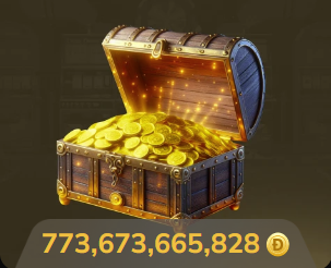 03月27日 CBA常规赛 福建vs深圳 全场录像回放