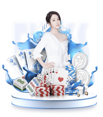 端水大师，蒂尔潘上半场疑似各漏判巴萨和马竞的一个角球