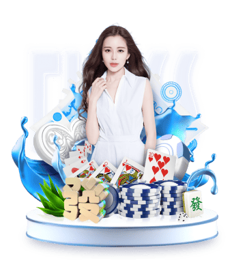 维尔茨数据：8次关键传球+送出助攻，5次过人4次成功，获评8.7分