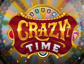 558分！领跑全联盟！东契奇不满NBA