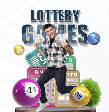 2026年3月28日巴拉甲巴拉圭国民vs卢捷诺体育会直播【24直播网】