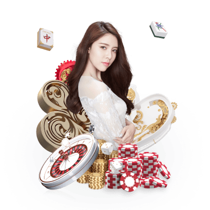 Shams：热火今夏将尝试引进字母哥，莱利想要巨星是人尽皆知的