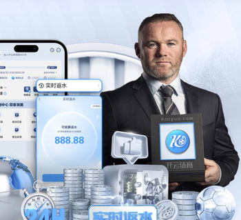 2026年3月28日欧青U21希腊U21vs马耳他U21直播【24直播网】