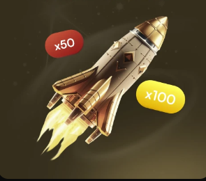 邀请赛：“徐州姆巴佩”苗润东发挥抢眼，U19国足1比0击败澳大利亚