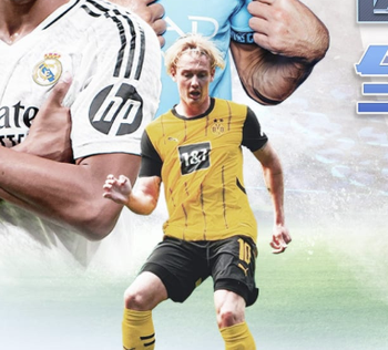 大逃杀！英超6队欧冠仅剩2队：阿森纳利物浦晋级，曼城切尔西惨败