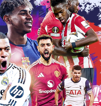 乌戈：我们会尝试一些新东西，保持健康的前提下争取最佳排名