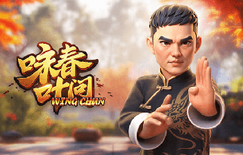 英超四支球队在欧冠同一轮遭淘汰，创赛事历史纪录