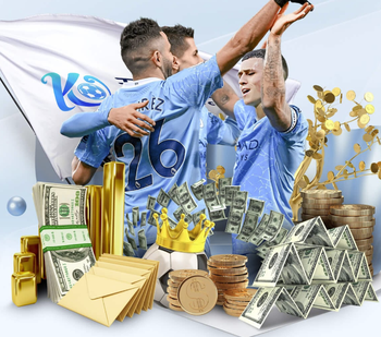 释放压力！萨拉赫精彩兜射世界波破死角，维尔茨助攻