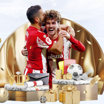 2026年3月28日欧青U21德国U21vs北爱尔兰U21直播【24直播网】