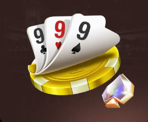 558分！领跑全联盟！东契奇不满NBA