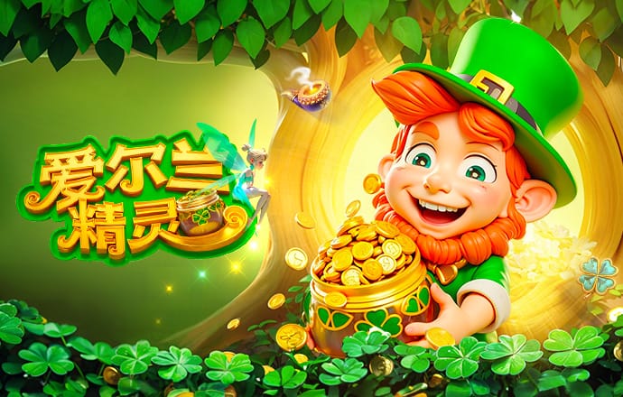 03月27日 NBA常规赛 鹈鹕vs活塞 全场录像回放