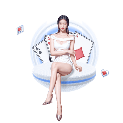 击败马竞！热刺收获1月28日之后首场胜利，终结8场不胜