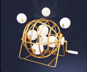 18岁卡尔数据：6射1正传射建功，2次关键传球，2解围2抢断，评分8