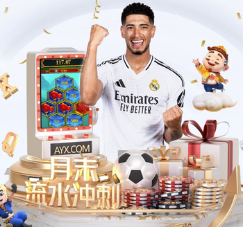 03月26日 NBA常规赛 篮网vs勇士 全场录像回放