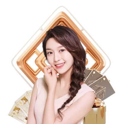 记者：全中超有望参加世界杯的独苗是浙江队韩国外援朴镇燮