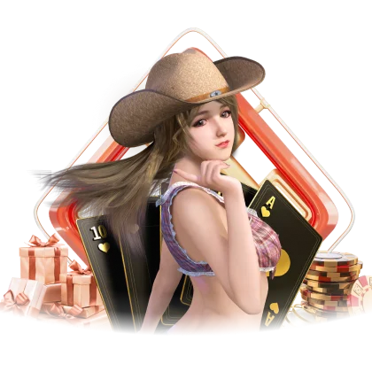 利物浦和巴黎即将第3次在欧战淘汰赛交手，此前2次都是巴黎晋级