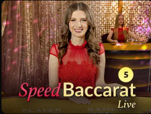 03月27日 CBA常规赛 福建vs深圳 全场录像回放