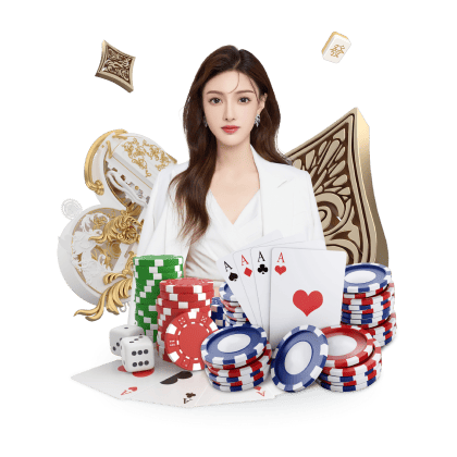 记者：马拉将不会被征召入本次德国队名单，将参加德国U21比赛