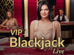 2026年3月28日国际友谊肯尼亚vs爱沙尼亚直播【24直播网】