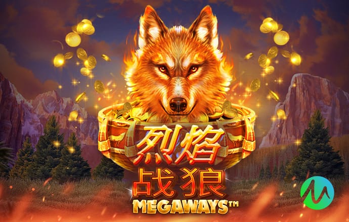 2026年3月28日国际友谊肯尼亚vs爱沙尼亚直播【24直播网】