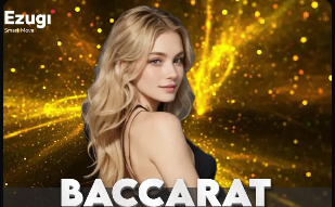 利兹联主帅：切尔西有很多顶级球员 我们不被看好但也会努力争取