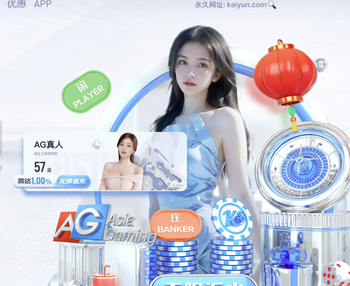 利物浦对阵巴黎半场仅4脚射门，为2022年以来欧冠主场比赛最低