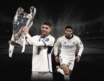 18岁24天，伦纳特·卡尔是打入4粒欧冠进球的第二年轻球员