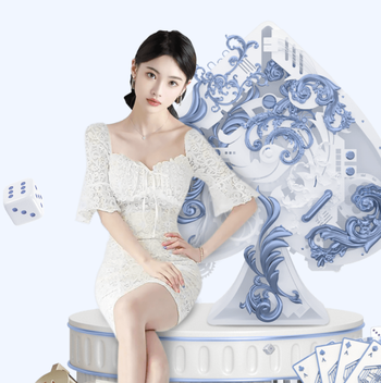 连续两个赛季交手！利物浦8强将战巴黎，巴黎先主后客