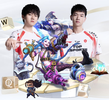 2026年3月28日墨西女超美洲狮女足vs莱昂女足直播【24直播网】